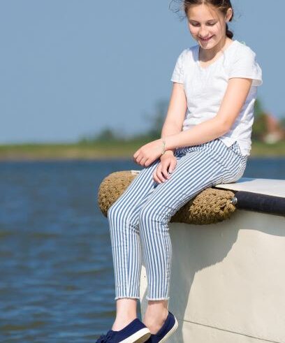 Familie fotosessie Annemeijn 21-05-2018 - Melanie Lemahieu (128) klein